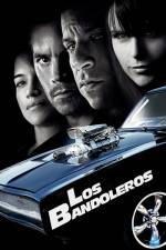 Watch Los 3 bandoleros Megashare8