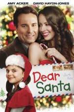 Watch Dear Santa Megashare8