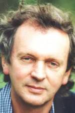 Watch Rupert Sheldrake: Challenging Dogmatism in Science Megashare8