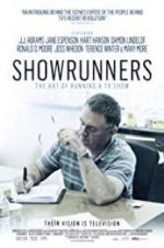 Watch Showrunners: The Art of Running a TV Show Megashare8