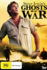 Watch Steve Irwin's Ghosts Of War Megashare8