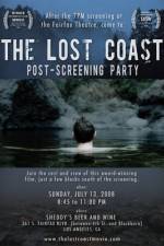 Watch The Lost Coast Megashare8