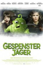 Watch Gespensterjger Megashare8