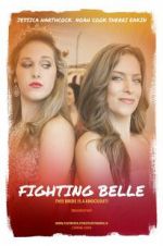 Watch Fighting Belle Megashare8