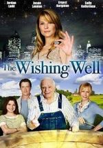 Watch The Wishing Well Megashare8