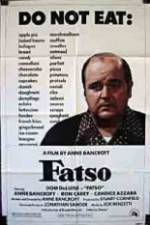 Watch Fatso Megashare8