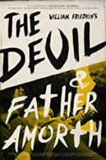 Watch The Devil and Father Amorth Megashare8