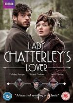 Watch Lady Chatterley's Lover Megashare8