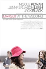 Watch Margot at the Wedding Megashare8