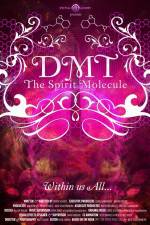 Watch DMT The Spirit Molecule Megashare8