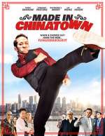 Watch Made in Chinatown Megashare8