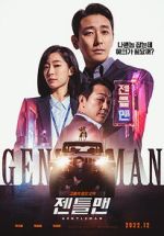 Watch Gentleman Megashare8