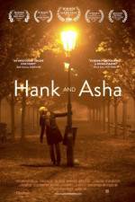Watch Hank and Asha Megashare8