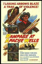 Watch Apache Wells Megashare8