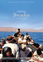 Watch Swades Megashare8