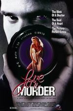 Watch Love & Murder Megashare8