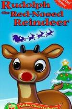 Watch Rudolph the Red-Nosed Reindeer Megashare8