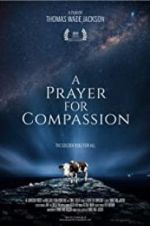 Watch A Prayer for Compassion Online Megashare8