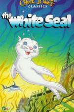 Watch The White Seal Megashare8