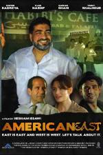 Watch AmericanEast Megashare8