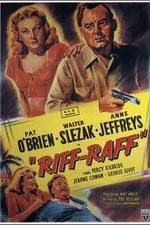 Watch Riffraff Megashare8