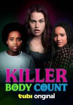 Watch Killer Body Count Megashare8