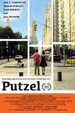 Watch Putzel Megashare8