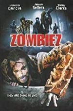 Watch Zombiez Megashare8