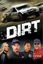 Watch Dirt Megashare8