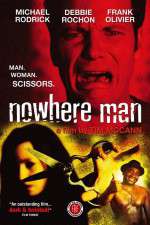 Watch Nowhere Man Megashare8