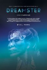 Watch Dreamster (Short 2022) Megashare8
