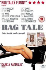 Watch Rag Tale Megashare8