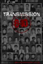 Watch Transmission 6-10 Megashare8