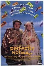 Watch Perfectly Normal Megashare8