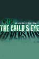 Watch Child's Eye Megashare8