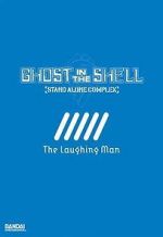 Watch Ghost in the Shell: Stand Alone Complex - The Laughing Man Megashare8