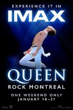 Watch Queen Rock Montreal Megashare8