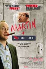 Watch Martin & Orloff Megashare8