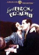 Watch Lord Byron of Broadway Megashare8
