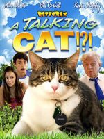 Watch Rifftrax: A Talking Cat!?! Megashare8