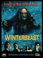 Watch Winterbeast Megashare8