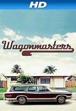 Watch Wagonmasters Megashare8
