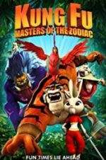 Watch Kung Fu Masters Megashare8