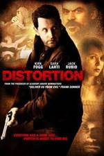 Watch Distortion Megashare8