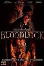 Watch Bloodlock Megashare8