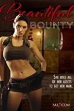 Watch The Bounty Huntress Megashare8