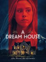 Watch A Dream House Megashare8