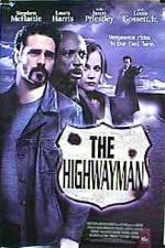 Watch The Highwayman Megashare8