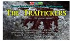 Watch The Traffickers Megashare8