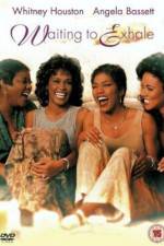 Watch Waiting to Exhale Megashare8